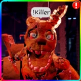 Bite By Night Admin Control