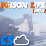 Prison Life remastered Roblox Scripts: Working & Keyless icon