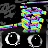 Speed Run 4 NIGHTMARE Mode