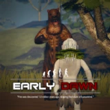 Early Dawn | BETA UPDATE