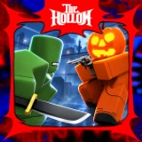 [🎃] Murder Duels