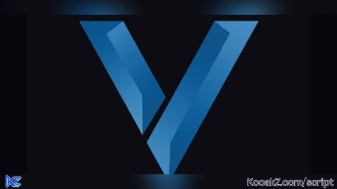 Void Hub