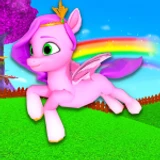 My Little Pony RP
