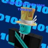 Official_Teamroastky