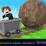 Mgnetic wheels - Verified script for Create a Cart Ride!