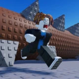 Don't Get Crushed By A Log!