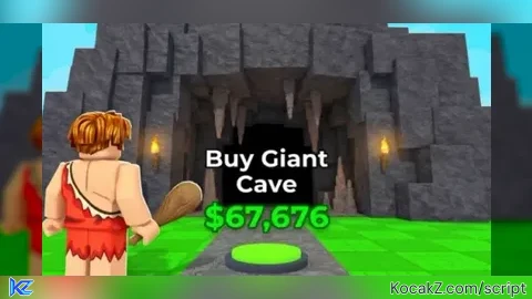 InfiniteMoney - Verified script for Age Evolution Tycoon 🗿