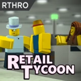 Retail Tycoon