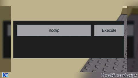 A untitled admin script - Verified script for Universal Script