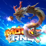 MOUNT RNG