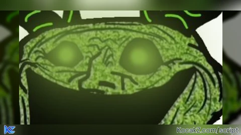 shitty printer made by chatgpt again cuz im dumb - Verified script for Universal Script