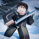Arena of Survival