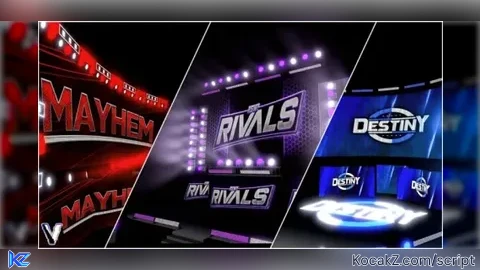 *UPD* | Repz Hub | [MOBILE & PC], Damage Multiplier, Reach - Verified script for WRESTLE! | Roblox Wrestling