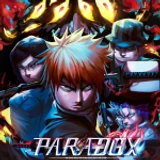 Paradox Roblox Scripts: Working & Keyless icon