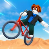 [🐝] Deadly Biking 🚴‍♀️