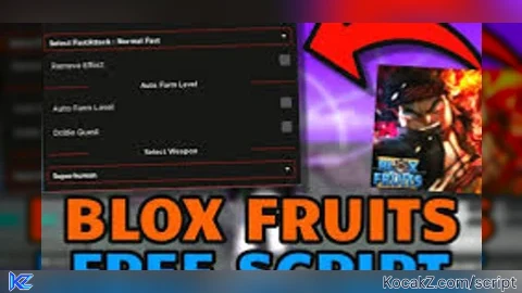 fruit chest auto farm xeno supp - Verified script for Blox Fruits
