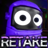 RETAKE Roblox Scripts: Working & Keyless icon