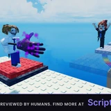 Tower troll sigma - Verified script for Troll Sigma Tower 😎