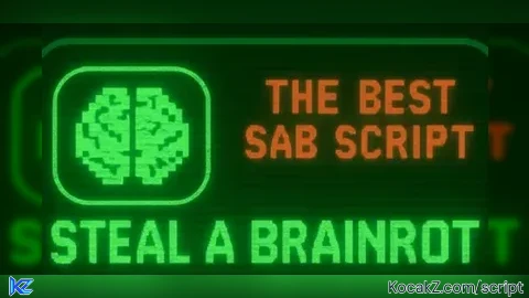 Instant steal Fly Noclip And More - Verified script for Steal a Brainrot