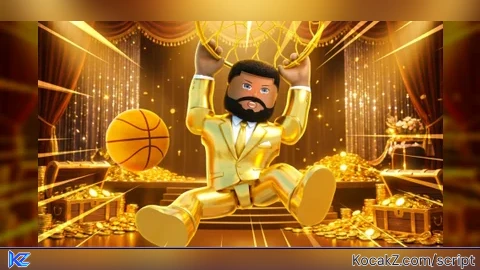 Free playground basketball script - Verified script for Playground Basketballš