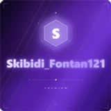 Skibidi_Fontan121