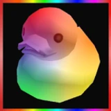 Trollge Origin Roblox Scripts: Working & Keyless icon
