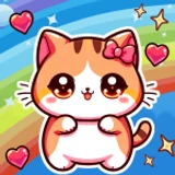 Kitten Tycoon! 🐱🐾 Roblox Scripts: Working & Keyless icon