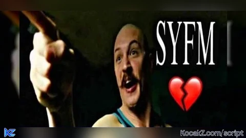 bypass vip - Verified script for Universal Script