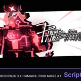 Inf money script for game - Verified script for PHIGHTING!
