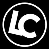LorC