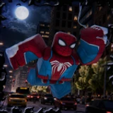 Web Rush