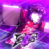 Freestyle Football