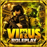 ☣️ Virus Roleplay ☣️