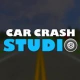 Car Crash Studio