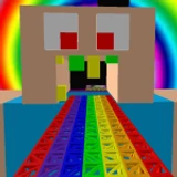 The Classic Easy Obby
