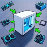 💸Computer Incremental
