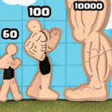 🦶Feet Simulator