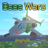 💥Base Wars!