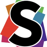 thanhtai