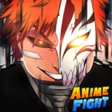 Anime Fight Roblox Scripts: Working & Keyless icon