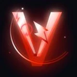 Vexzoram