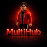 MultiHub