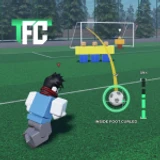 That Freekick Challenge