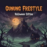 [FREE AVA] Mountain FREESTYLE