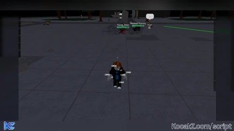 BLACK FIGURE WORKING