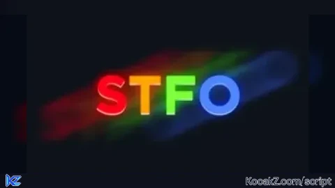STFO Legit Reach Script OP undetected KEYLESS - Verified script for Steal Time From Others
