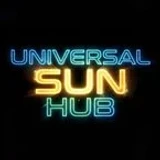 UNIVERSAL_SUN_HUB_DV