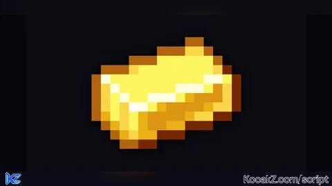 gold @ getgold.cc | keyless every saturday