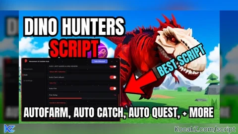 The Best Auto Farm Script