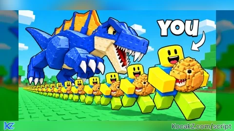 Best OP Instant Steal Auto Hatch Auto Place Auto Rebirth - Verified script for Clone to Steal Eggs